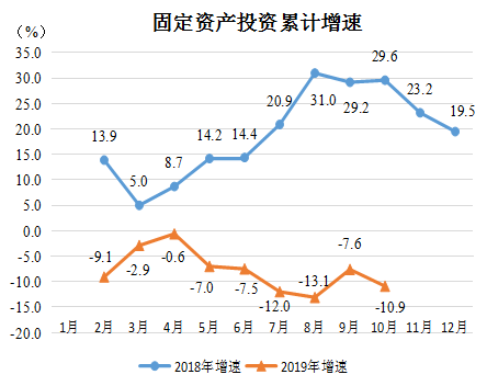 圖片9.png