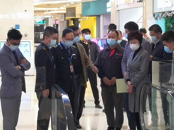 政務(wù)微信截圖_1611282758743.png