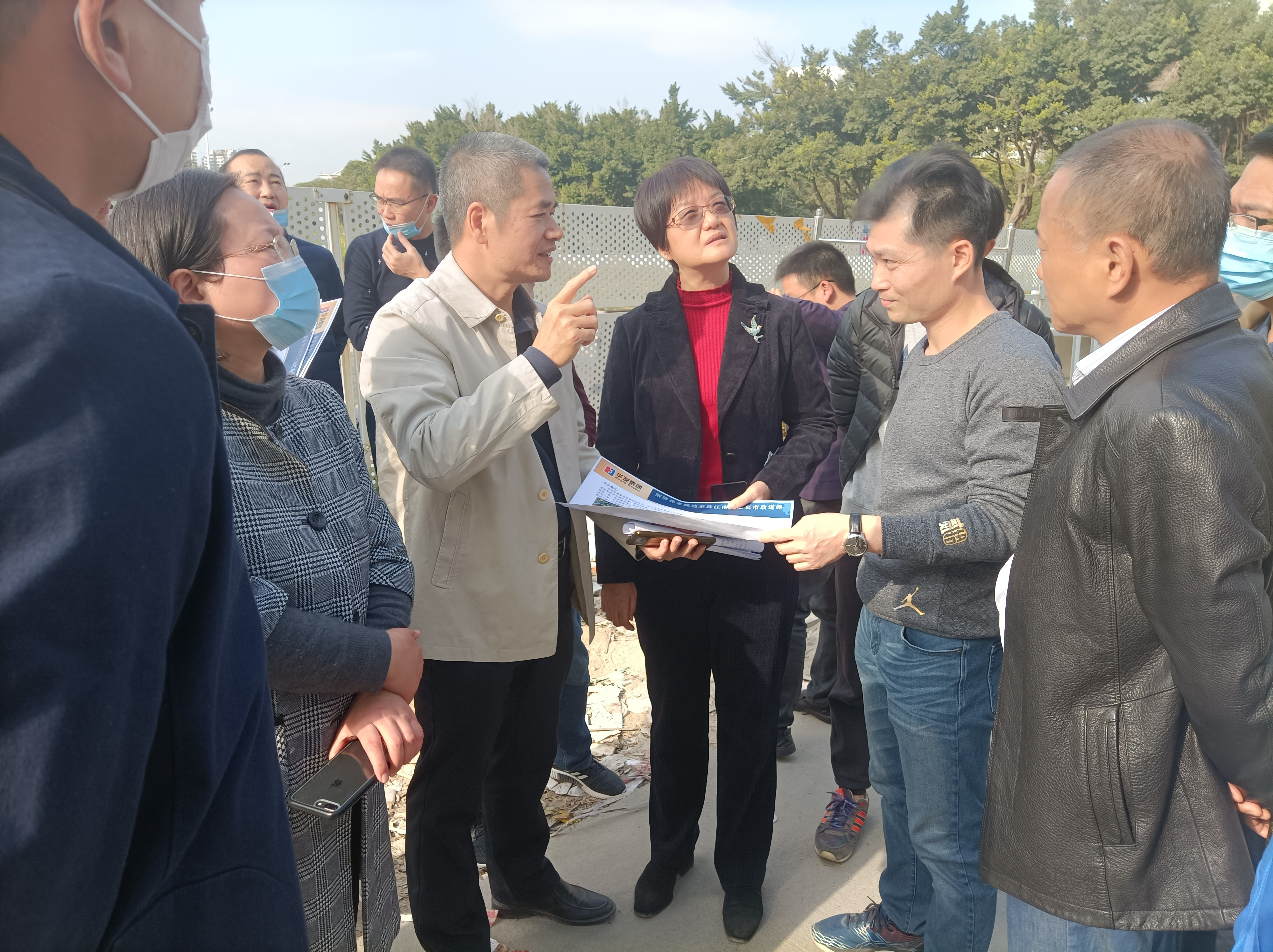 勘察市政工程1.png