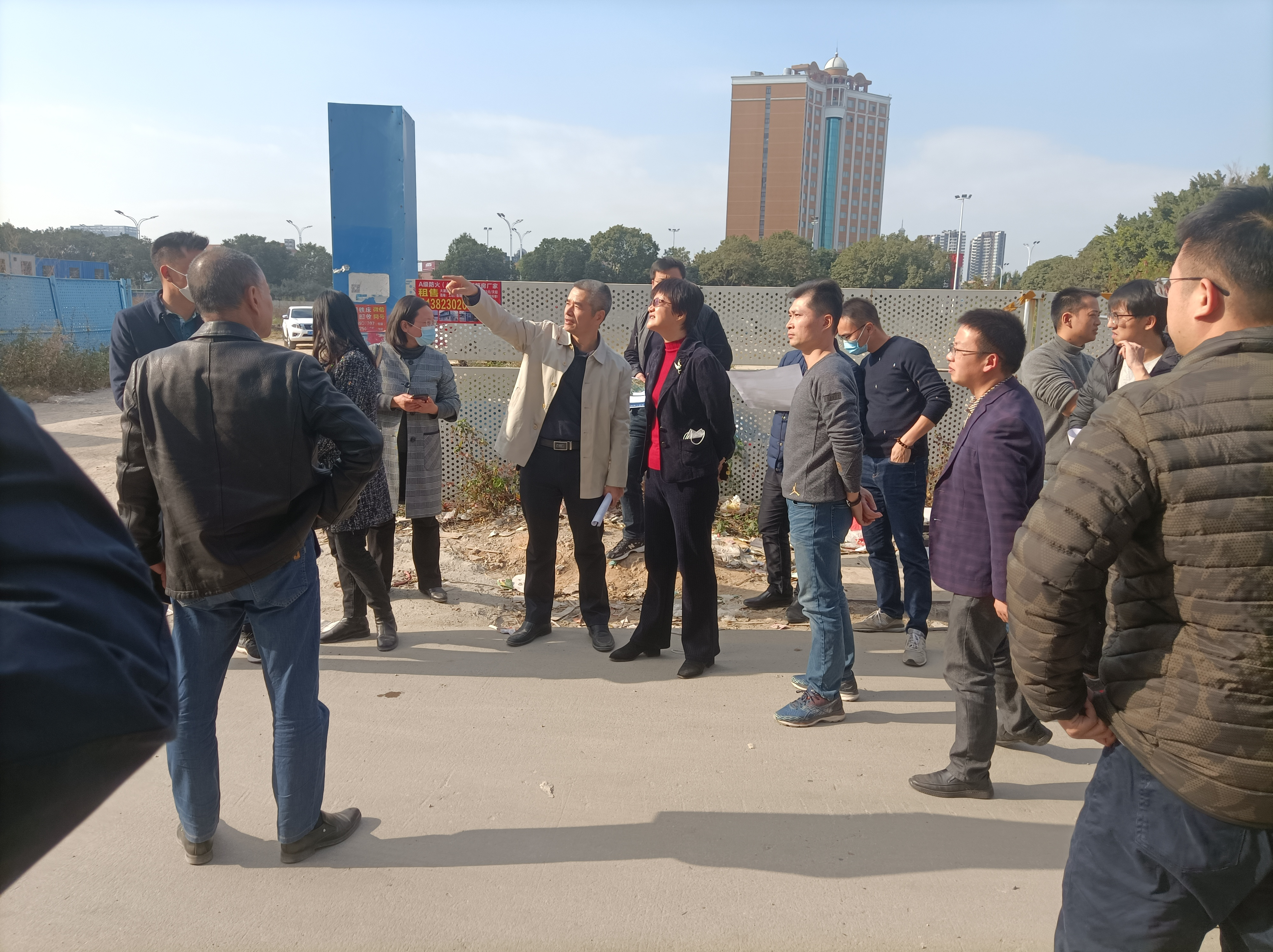 勘察市政工程2.png