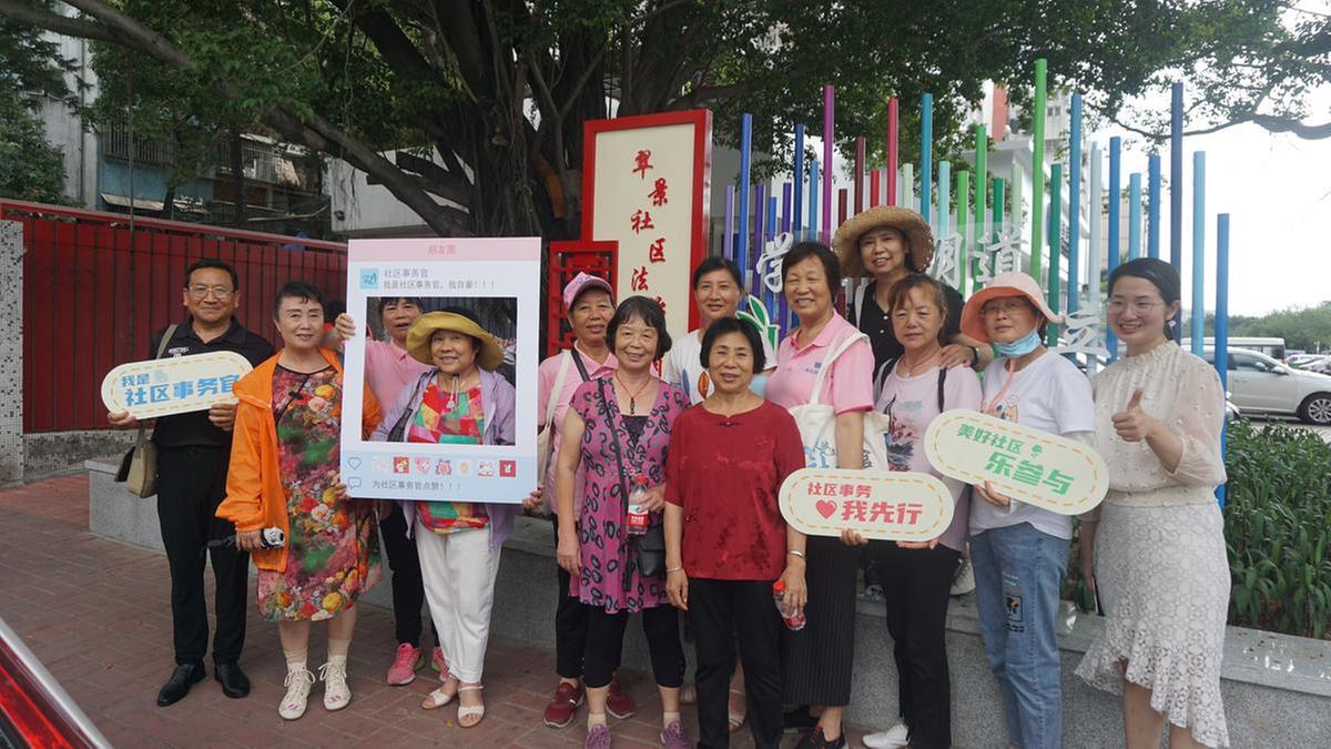 1111圖1.jpg