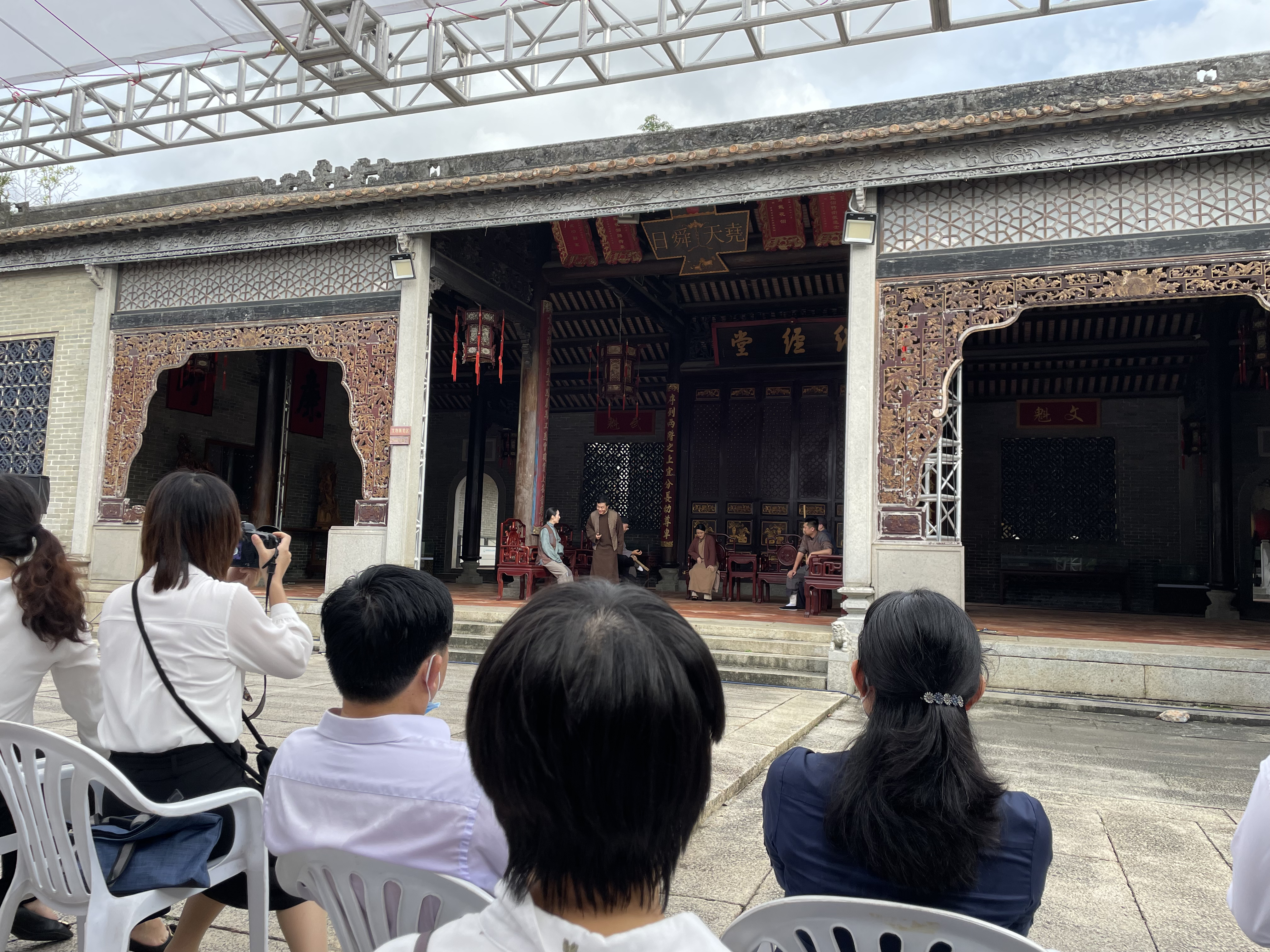 圖片1.png