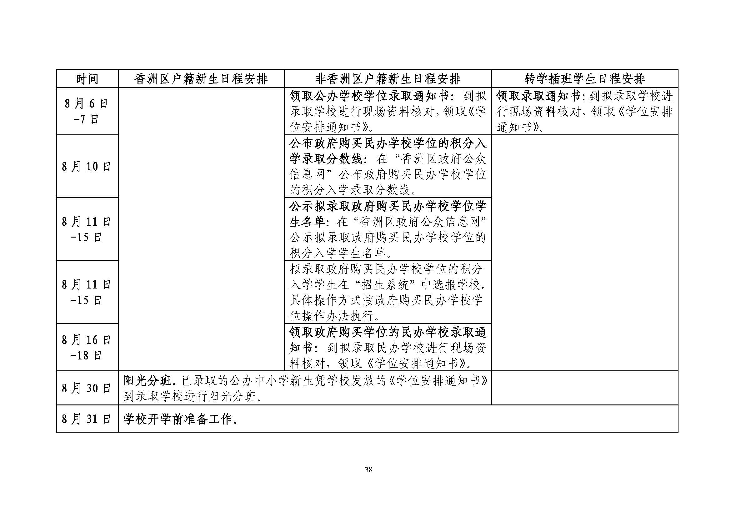 關(guān)于印發(fā)2022年秋季香洲區(qū)中小學(xué)招生工作實(shí)施細(xì)則的通知（蓋章）_頁(yè)面_39.jpg