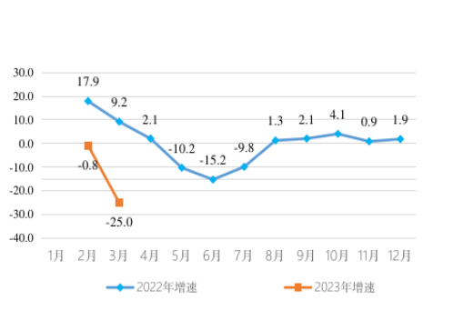 圖片2.png