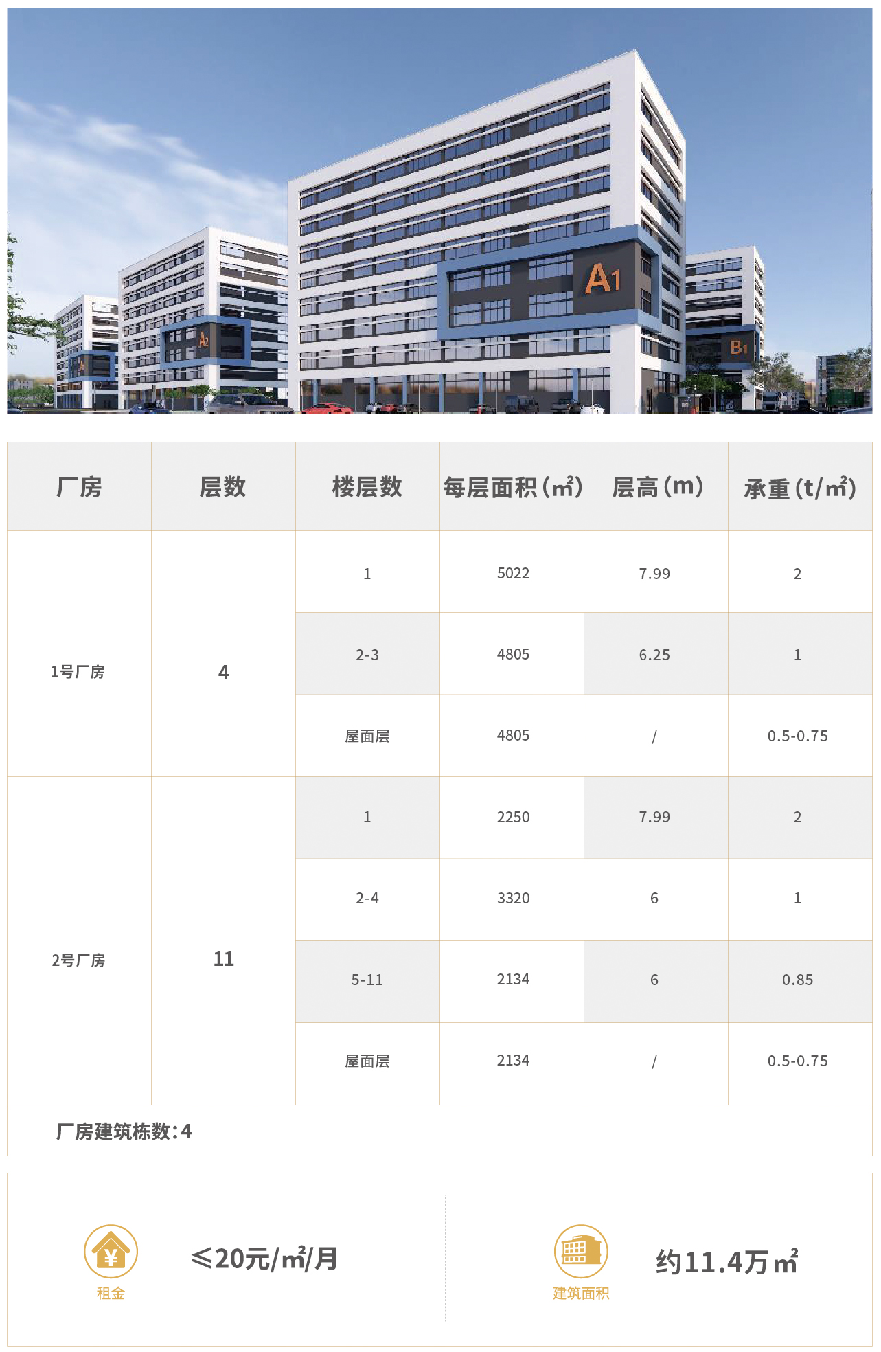007南屏專精特新產(chǎn)業(yè)園.jpg