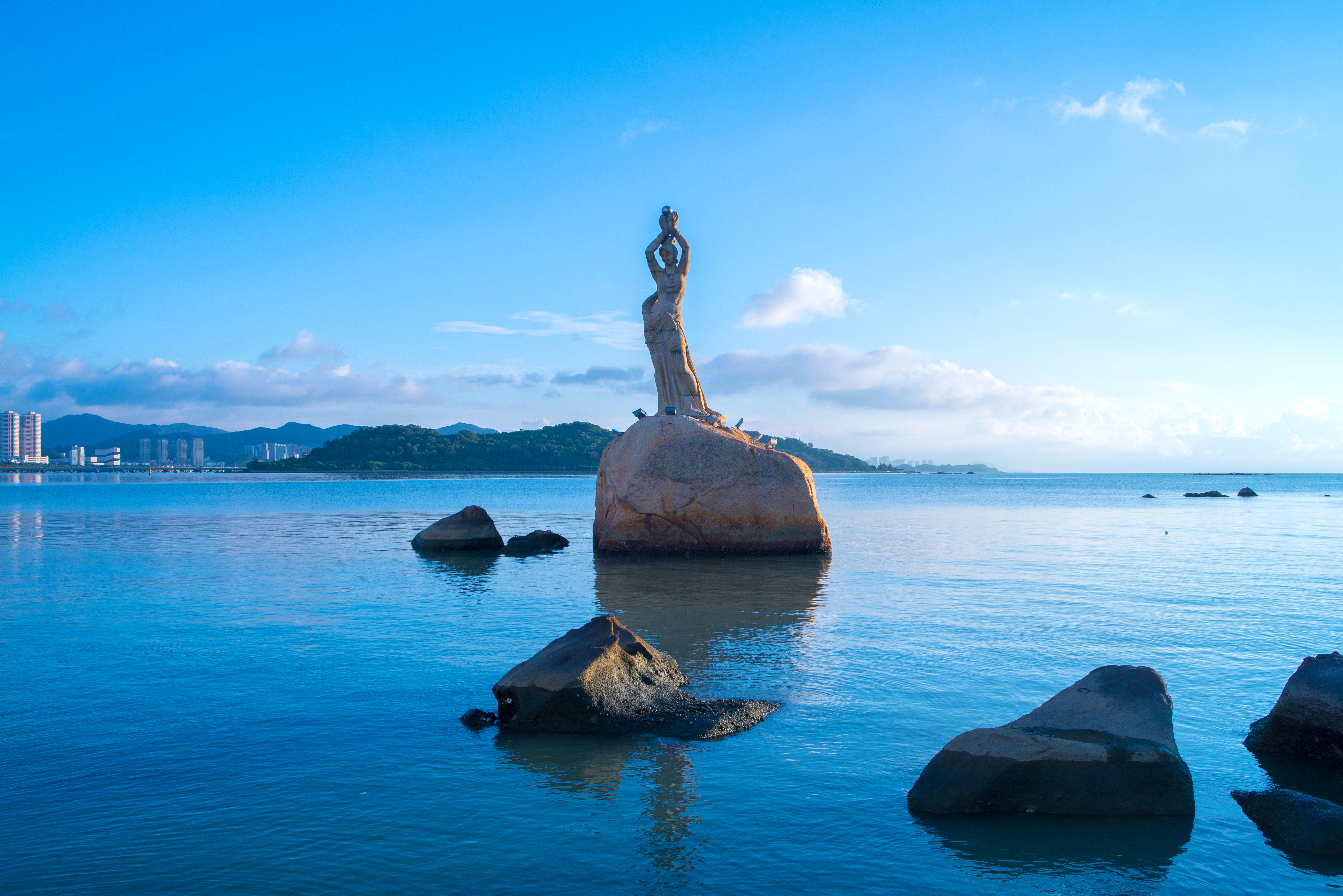 2珠海漁女.jpg
