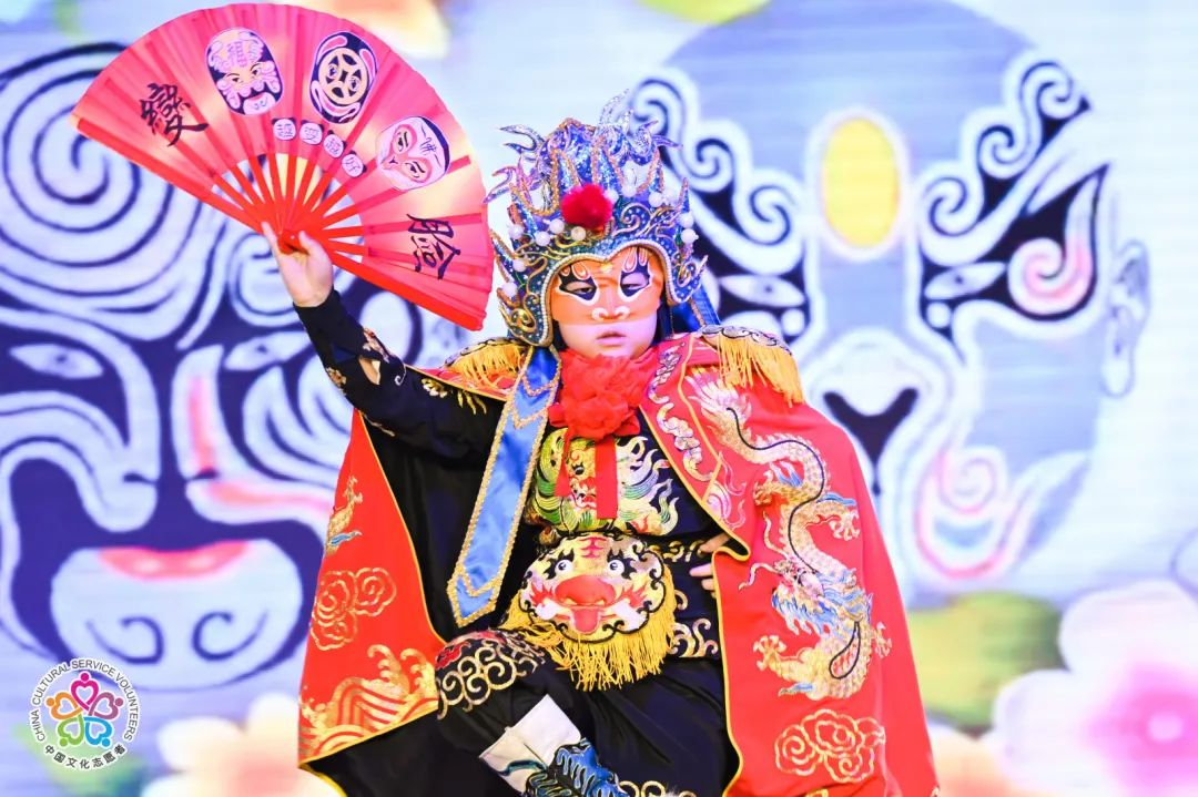 3.百姓舞臺(tái)有我最才.png