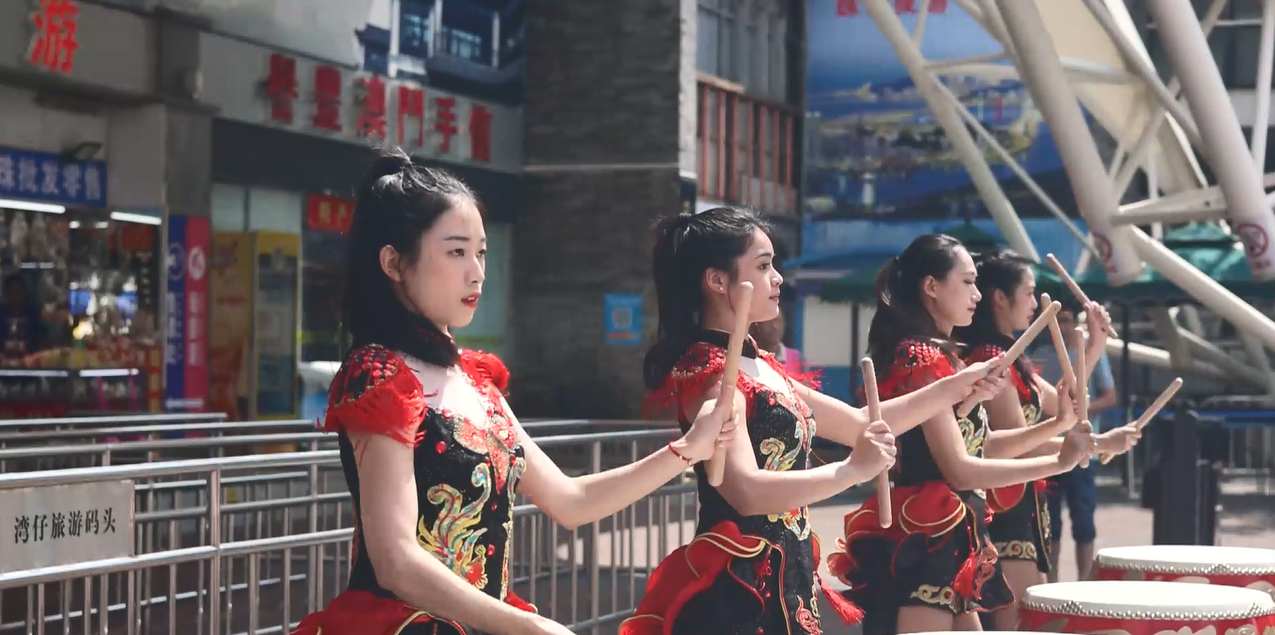 3.“旦愿有你”灣仔迎新派對(duì).png