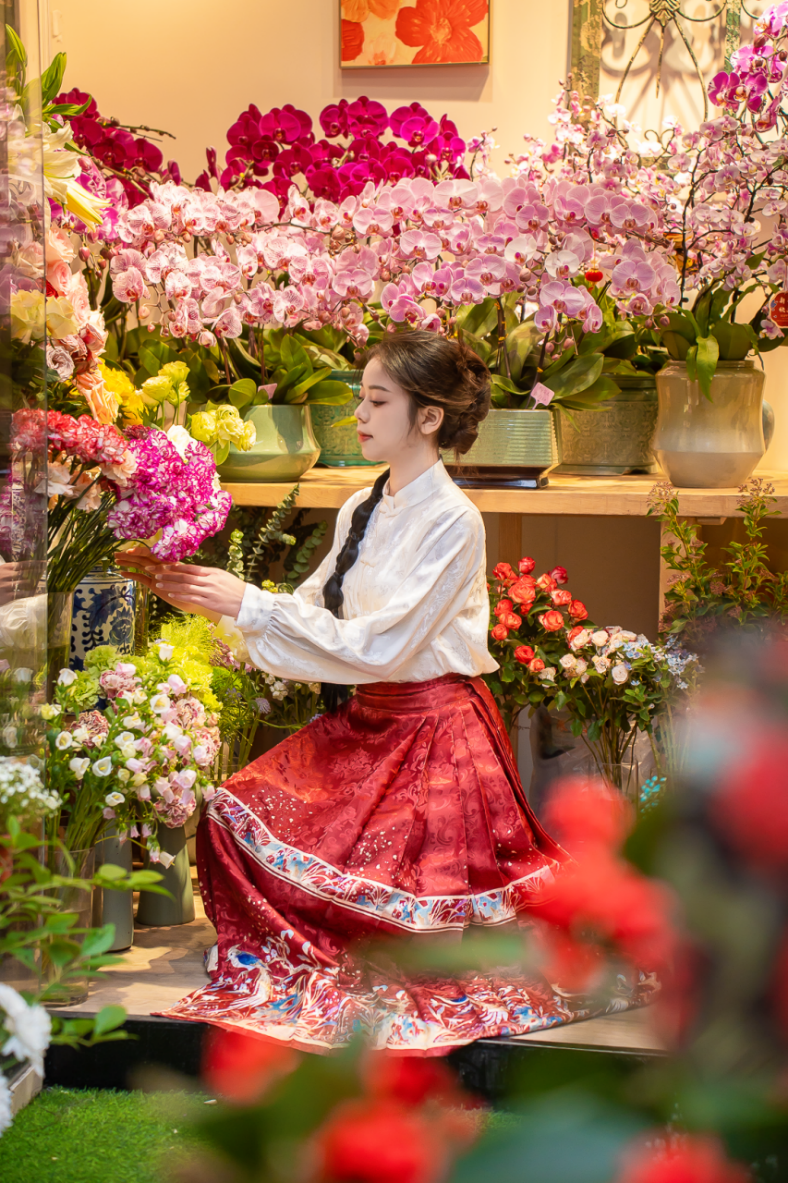 1.新春花市.png