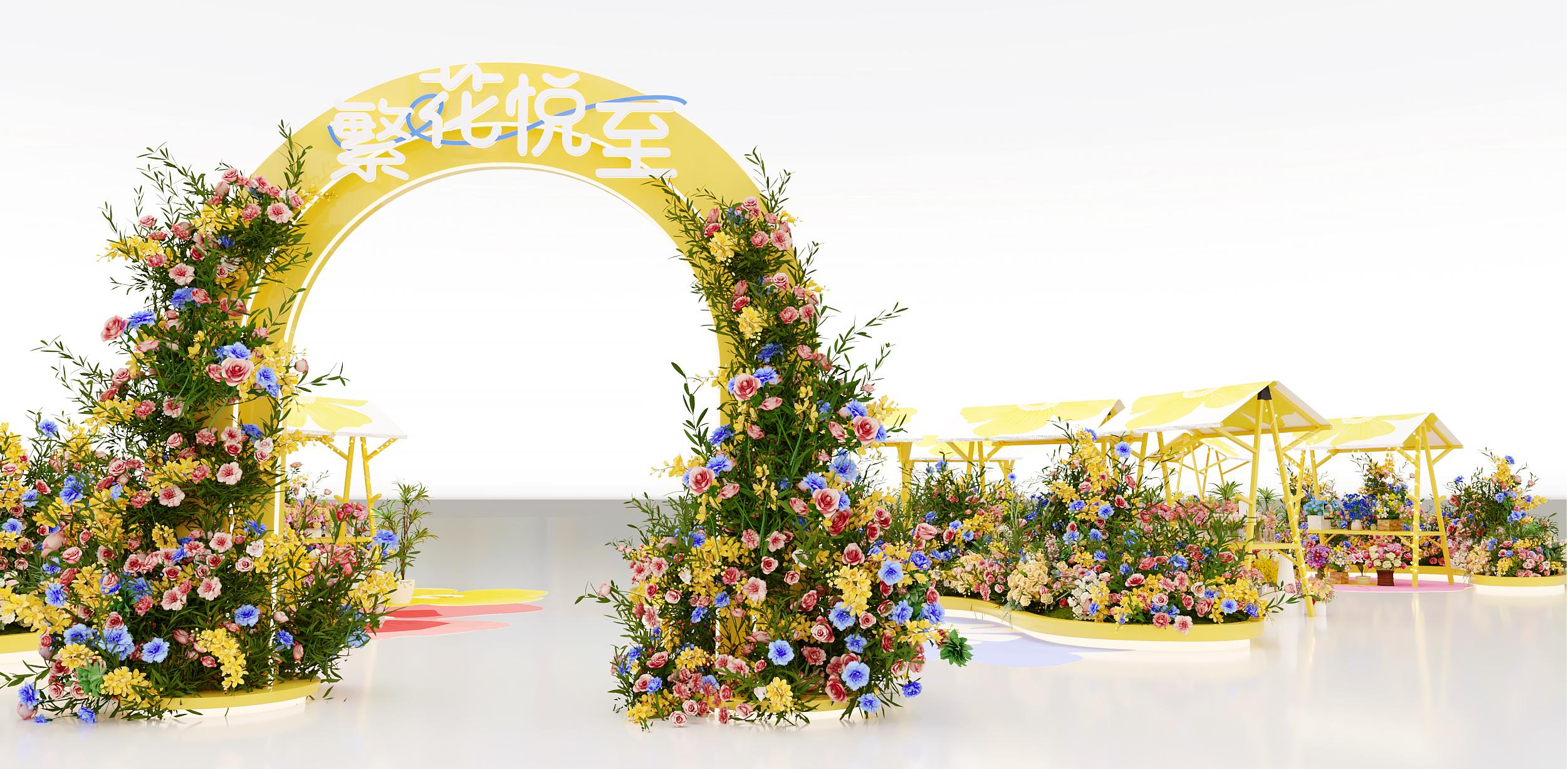 6.繁花悅至.png