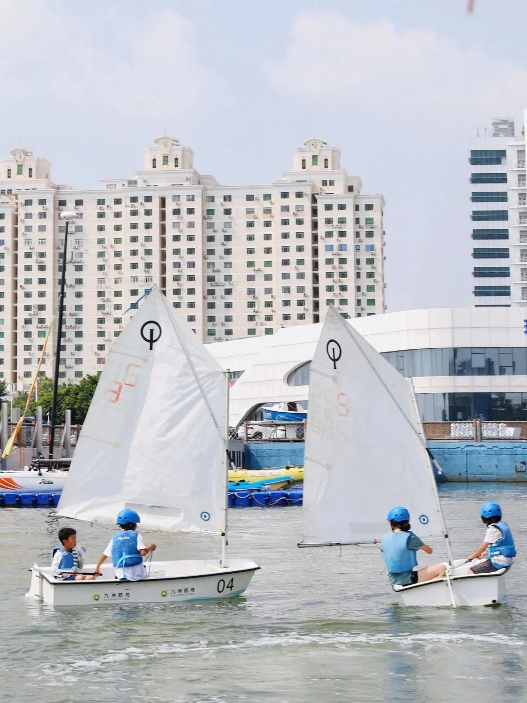 2.珠海青少年OP帆船冬令營活動.png