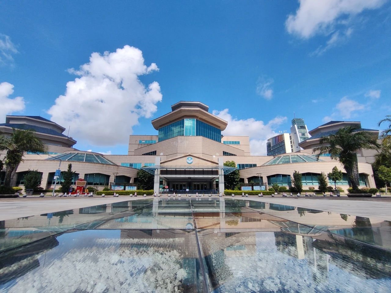 珠海市圖書館.jpg