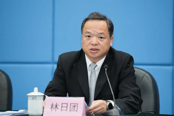 nEO_IMG_p4-全國首部！珠海新條例，下月起實施！ .jpg