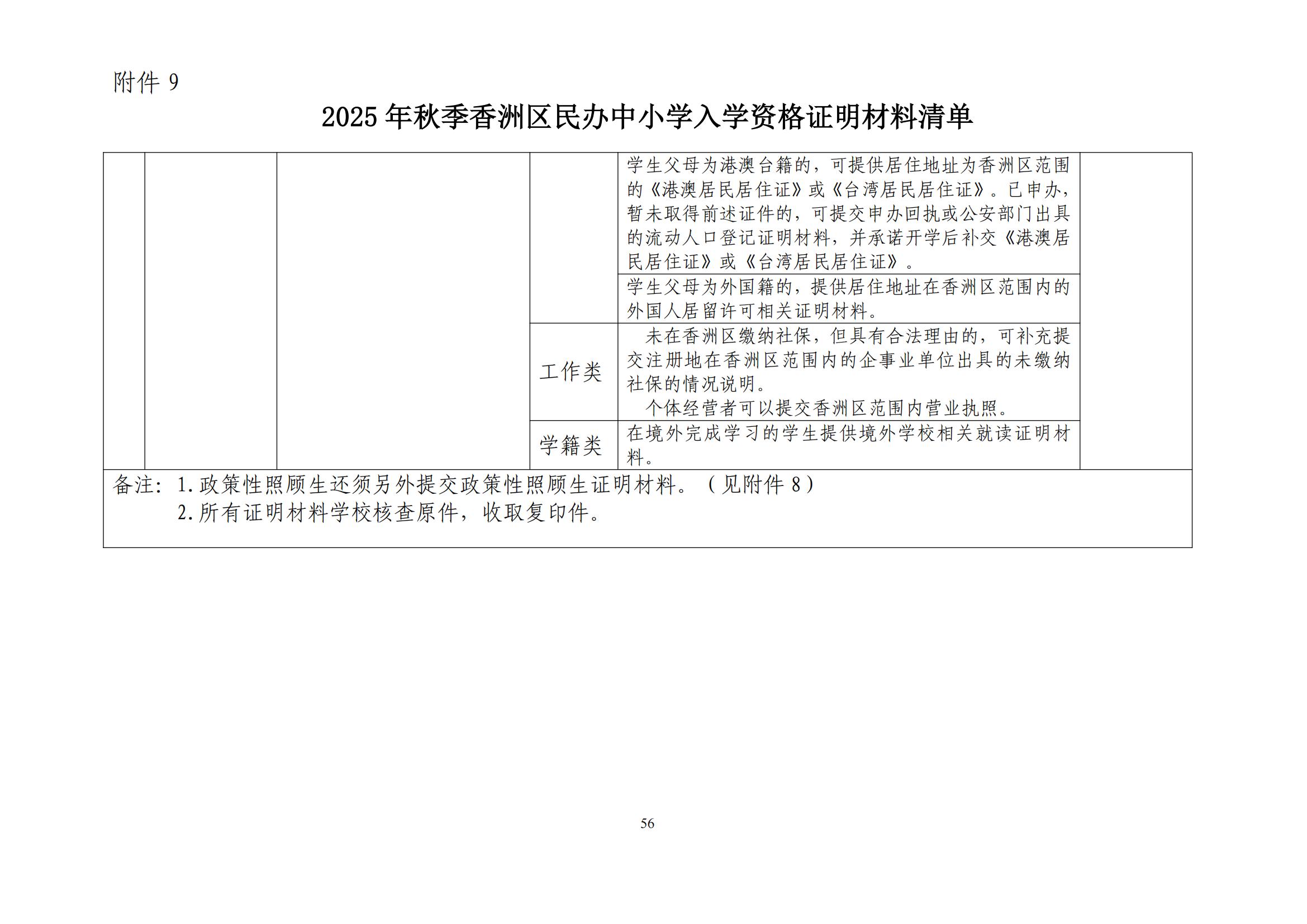 關(guān)于印發(fā)2025年秋季香洲區(qū)中小學(xué)招生工作實施細(xì)則的通知（紅姐）_55.jpg