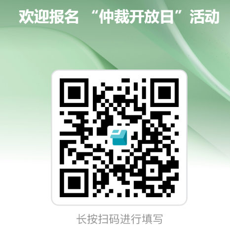 圖片1.png