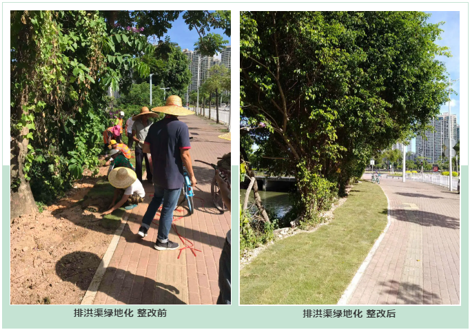 QQ圖片20200828085334.png