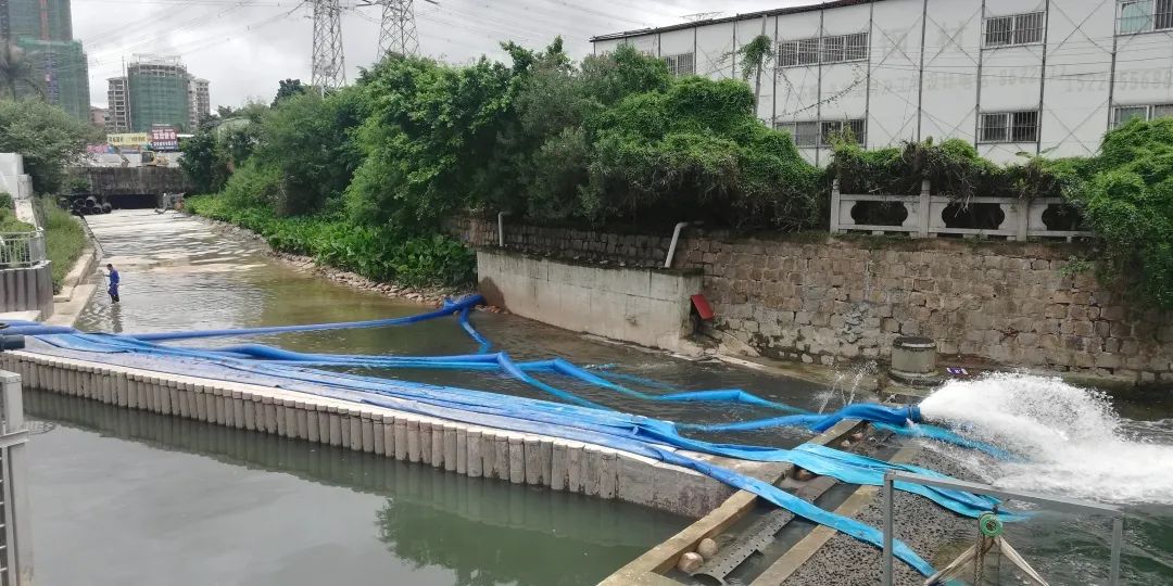 微信圖片_20200828085302.jpg
