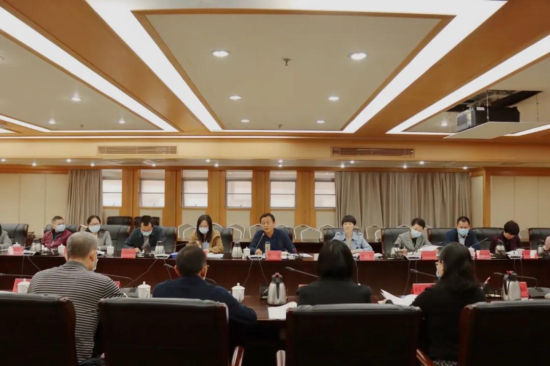 微信圖片_20201228165705.jpg