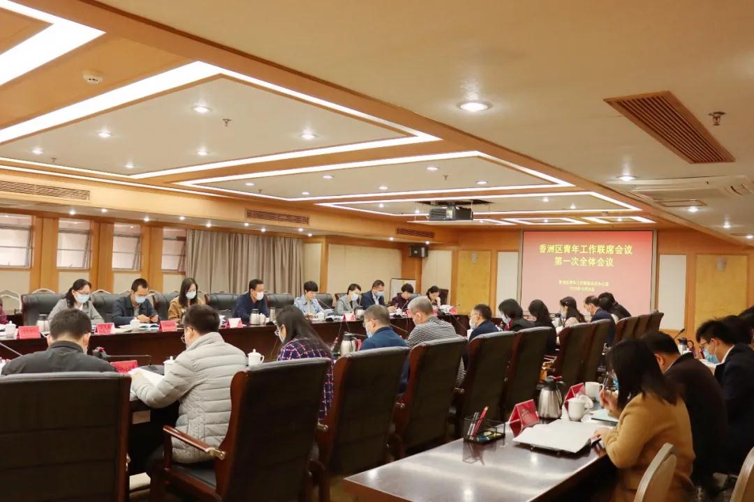 微信圖片_20201228165817.jpg