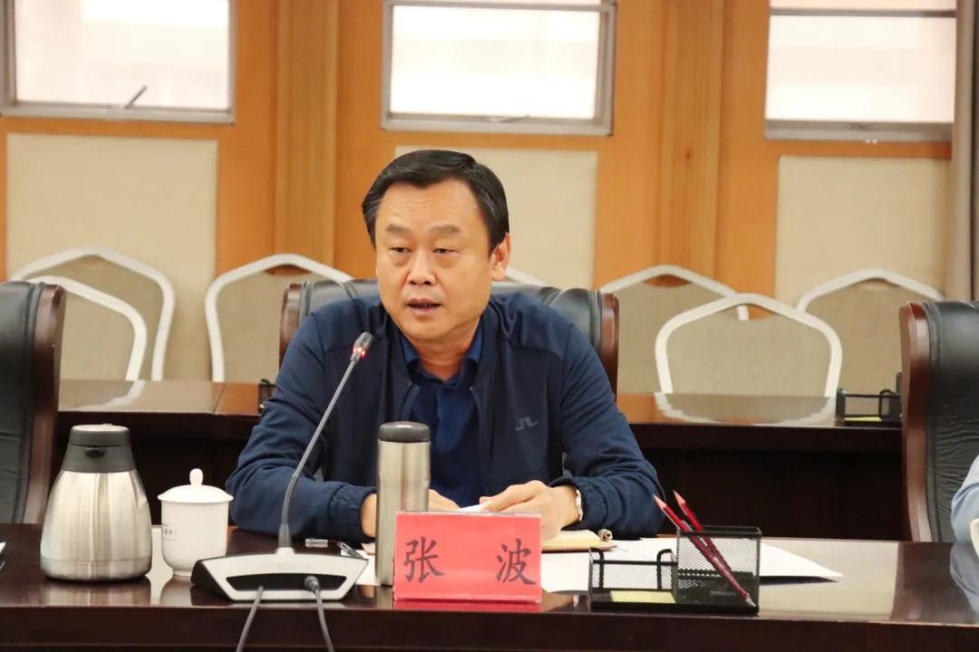 微信圖片_20201228165910.jpg