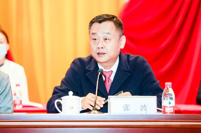 微信圖片_20201230182257.jpg