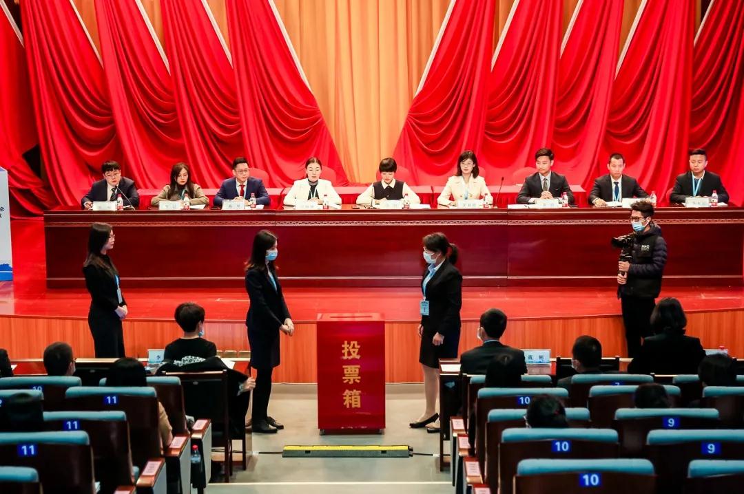 微信圖片_20201230182347.jpg